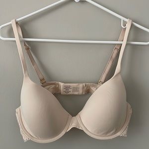 Soma bra